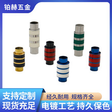���P䓴��F��Ƥ�K���K���Ӿ����K�B�ӿ�܇݆������朿۵���