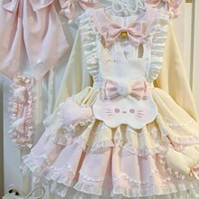 �L��lolitaȹ�����Ů�����������B��ȹ�����YС؈��ȹ�ɐ�loȹ