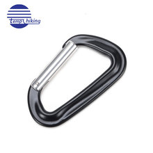 ���ҿ����������h7075�X�Ͻ�D�͵�ɽ�ے��������ȫ�i��