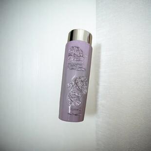 �ܼ��°����wˮ�aˮ�̝�����400ML�����a��ˬ�wˮ���¶ˮ��