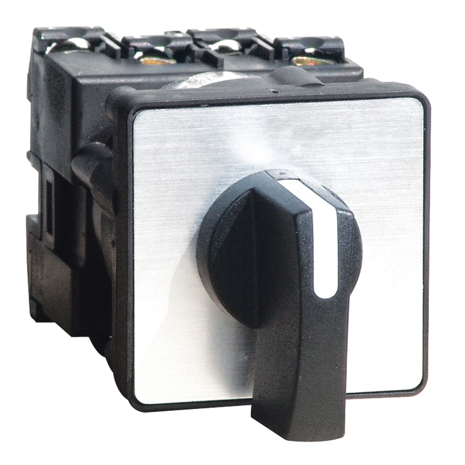 K1S04201C 凸轮开关万能转换开关全新原装正品