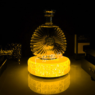 �ưɰl�����ktvҹ����Ƽt��չʾ��xo��������Ƽܳ��Ƶ���