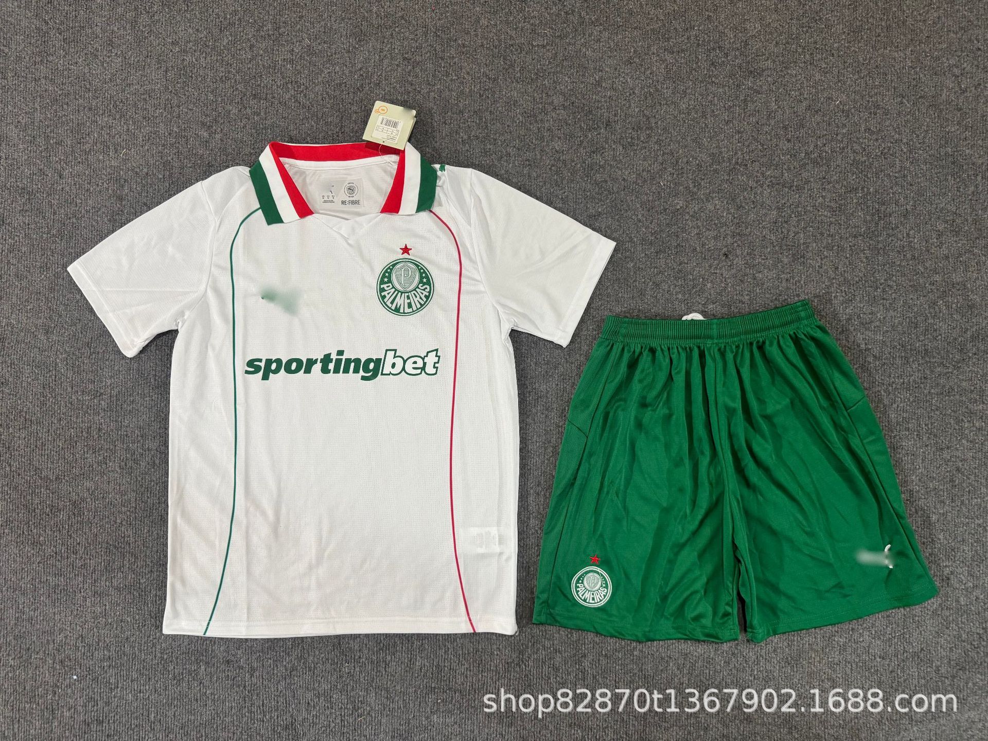 Camiseta de fútbol para adultos de la Copa del Mundo Portugal Italia Chile España Francia Camiseta de fútbol