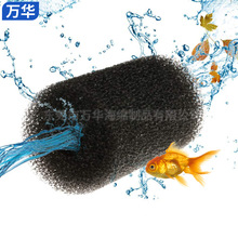 �~���^�Vо�и�d�����^�^�VƬ�����ˮ�C�^�V��20-80ppi�^�V�d