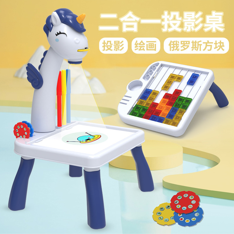 O1CN01l4CHVI2ItbZFX6bWV_!!2211