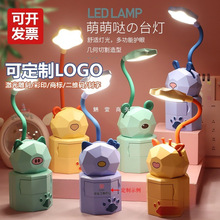 ���С�YƷ�̈����ֶY��˾����С̨����Ʒ�̄տɿ�ͨ�ɐ��_�I