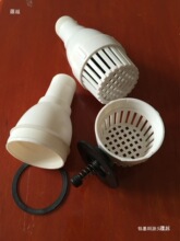 ˮ���������ܛ�ܽ��^ˮ�õ��yֹ��ˮ�y�^�V����1��2��3��4����y