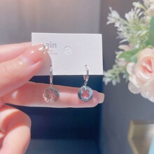 2022���¿����ӾW�t��������Ӷ��h���s���r�п�