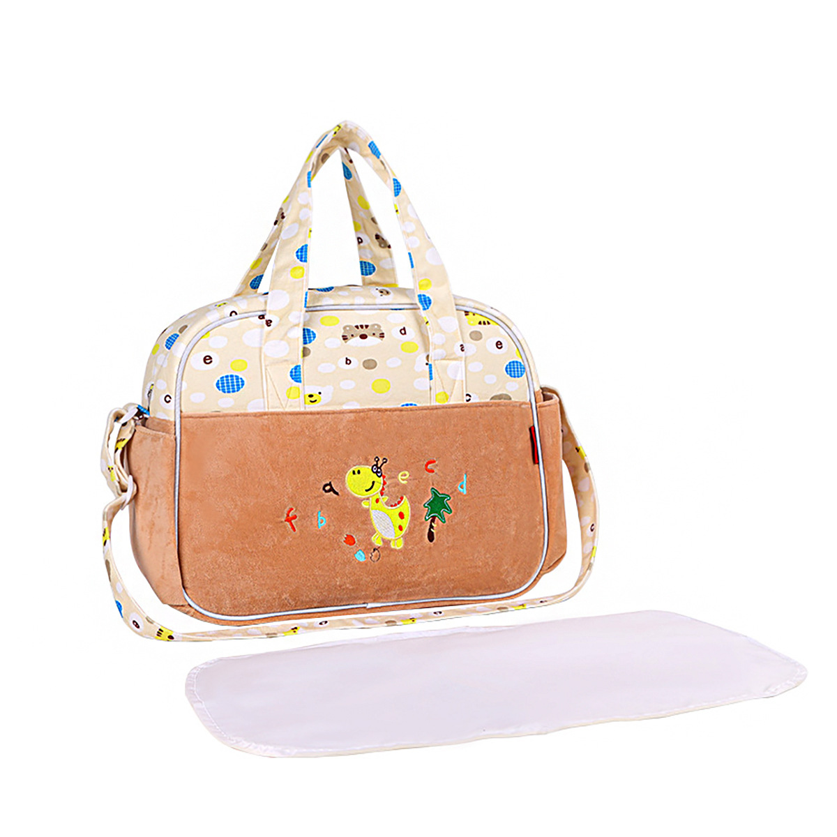 O1CN01hT22KU23CoYov1Dgz_!!2096