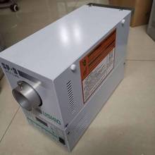 MձUSHIO SP-7 UVcԴC ⾀̻C