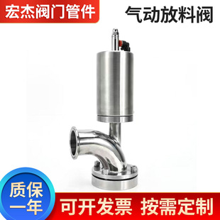 ���P䓚�ӷ����y ʳƷ����չ��չ���b �l�����޵��y