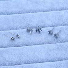 ���R�dͬ��P䓴����Ʒ�A�ӿ��Ў��A�ᔶ��h��צץ�ʯ����