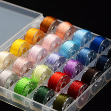 3������25ɫ���b С�����b�������K�����b�ֹ����KCS�ɾ�diy����