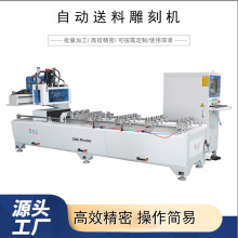 �Z;�����Ƴ������Z�ۿ׼ӹ����� ��ľ�����_�ϙC �Ԅ����ϵ�̙C