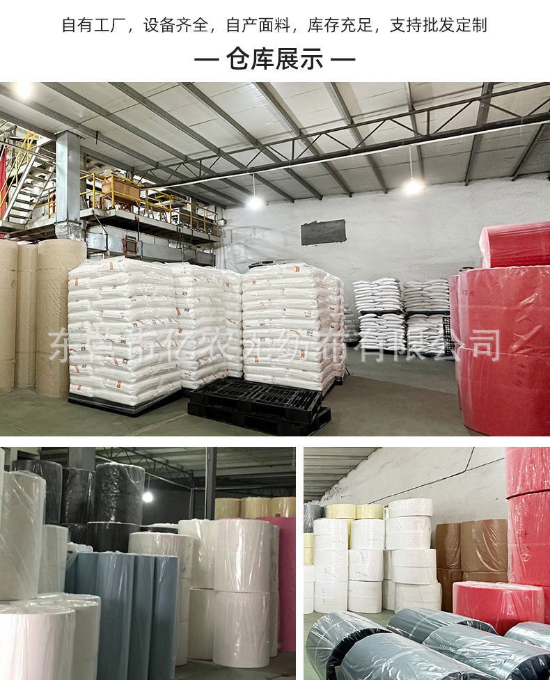 O1CN01OqvP6E1bWgWewVqpM_!!2924243473-0-cib.jpg?__r__=1725872316023