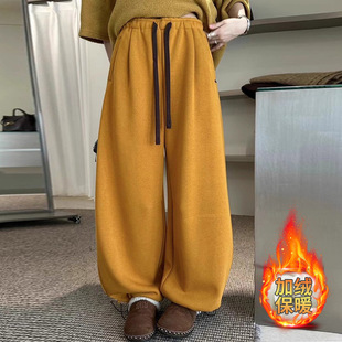 㼑��L�ɾo���Ӻ����ѝŮ2025�ﶬ�¿��@�ݰٴ�����e�ӽqѝ��