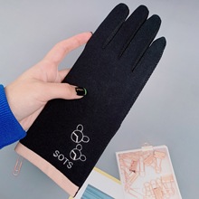 Ů _܇Tб޾͸|͸ⴺ ¿