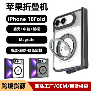 �m����O��iPhone Duo�֙C���ۯB�q�ǰ��ȫ��һ�w��Ӳ����ܛ߅��