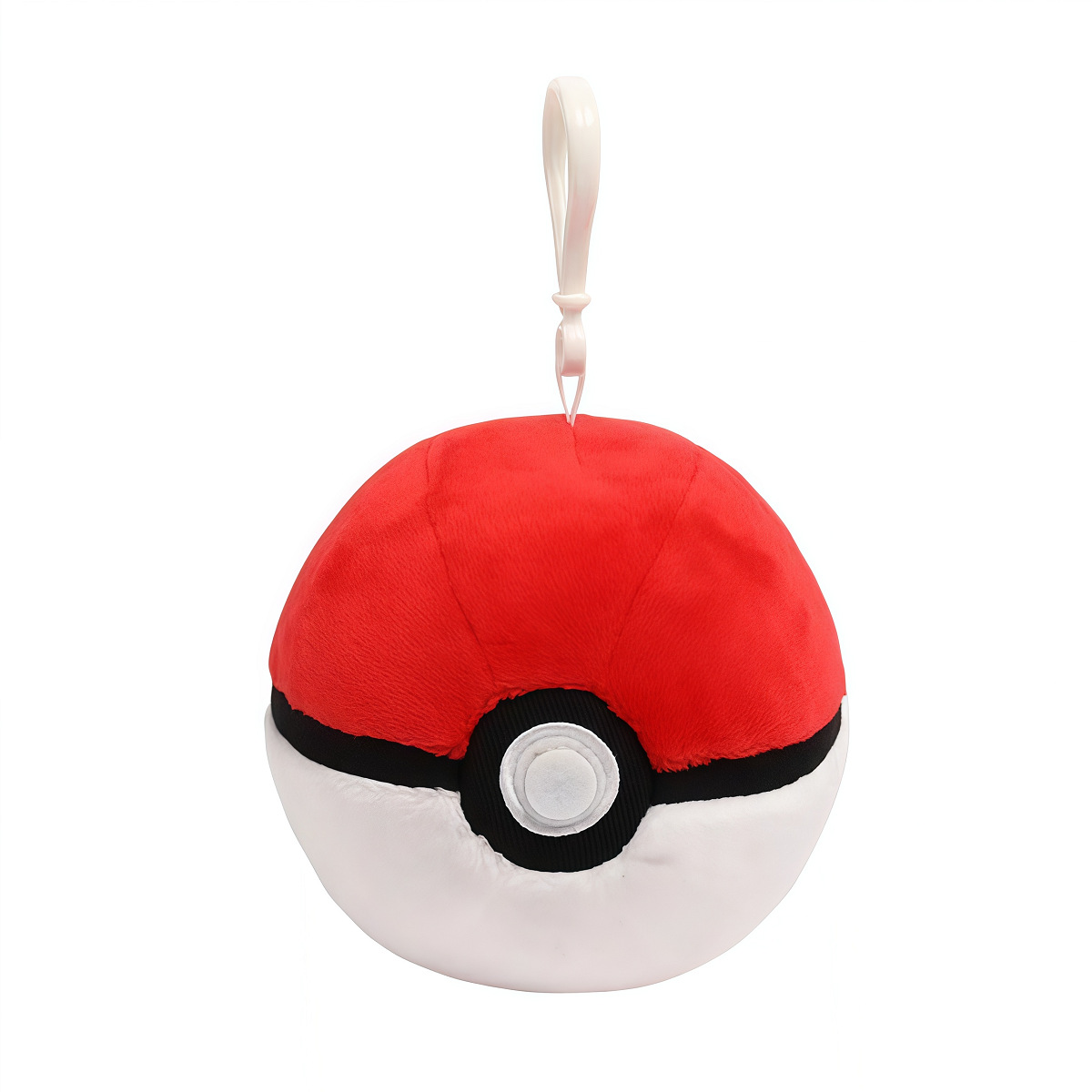 Genuina muñeca Pokémon Pikachu colgante de llaver Pokémon tortuga elfo Jenny tortuga pequeño dragón de fuego