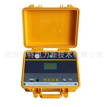 5KVˮ����l늙C�^�����yԇ�x ˮ����^��������Ԝy���x�ךW��