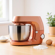 ���Q̨ʽ����C�r�̙CDough Mixer 3L/4L/5L���ú���C�N���C����