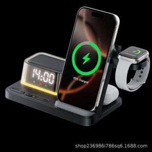 qi2.2��������һ�o�������25W�m���O���֙C�{����푶๦�ܟo����