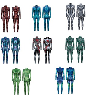 2025�¿�羳 �f�}���Ǽ�3D���aӡ���������L��cos�B�wѝ�B�w����