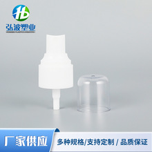 �S�ҹ���Ȧ�p�Ӈ��F�^ �F�����ڱ��^����ˬ�wˮ���yƷ�������F�^