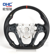 �m���18-24��vX70���Ƥ�߶��Dӡ��ľ�|��܇�D��P���b����P