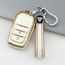 �m����¿����耳����S��ʹ�RAV4����s��܇耳ך���߅�����h