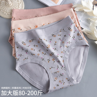 �޿������amm�������ˋ�����Ůʿӡ����ѝȫ�޿����黨���ǃ�ѝ