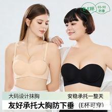 ��a����Ů��mm�o�玧Ĩ�؟o�۷������������@С���з��´�������