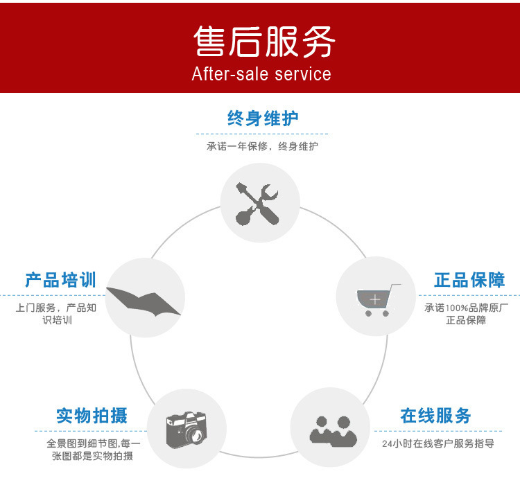 O1CN01Lg2wsQ1ofvPSBz5Ha_!!3373