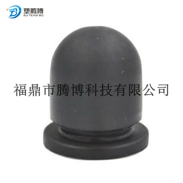 fs80 49043-2065 Kawasaki TD18 TD24 TG33斯蒂尔油泡