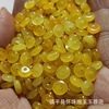 Emerald quartz beads, bracelet, ice imitation, wholesale