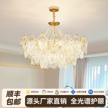 ��ʽ�W�t���������L�p��ˮ���������鄓����͏d�������ҟ����l