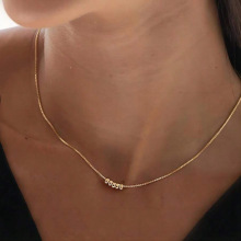 T 49535 Removable enamel jewelry set �ɲ�ж���Ŷ���������