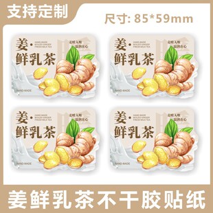 ��&middot;�r��轪����B���Ʒ�����N���S�����̲費���z�˺�m