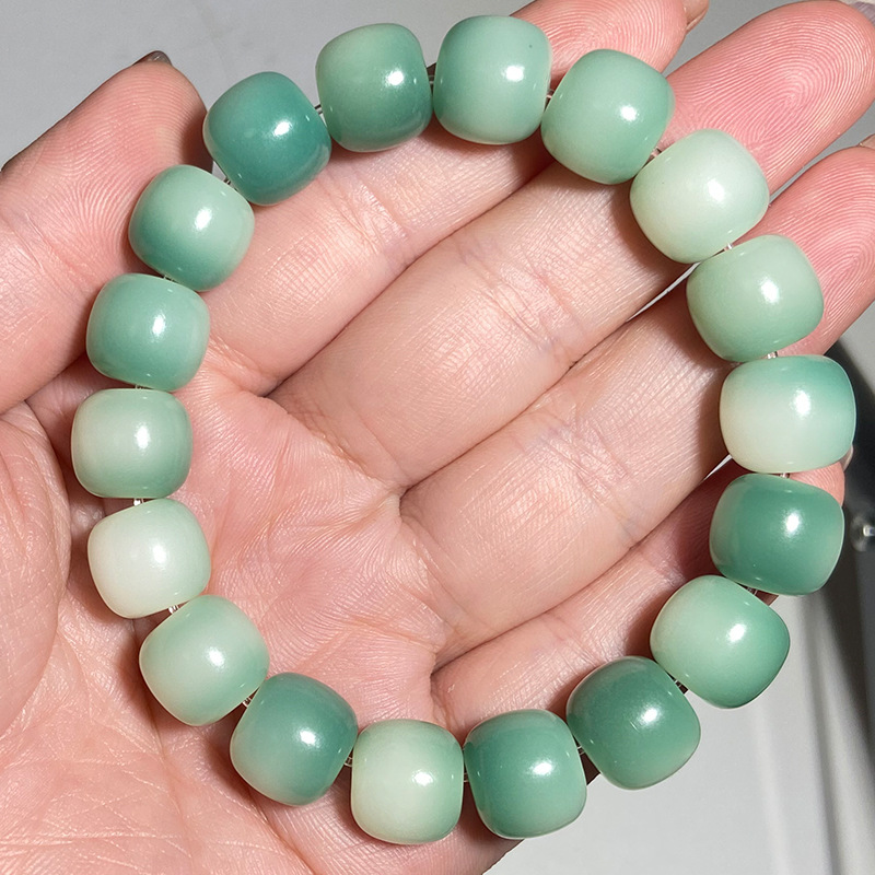 微信图片_20220406121247