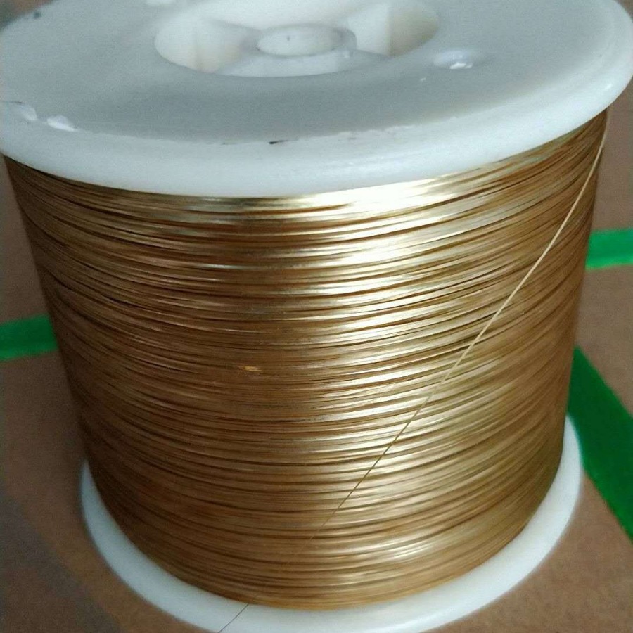 包扁金皮带扁银皮织造带金色皮编织没有包心窄一点的铝箔带子