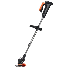 割草机;电链锯;其他园林工具