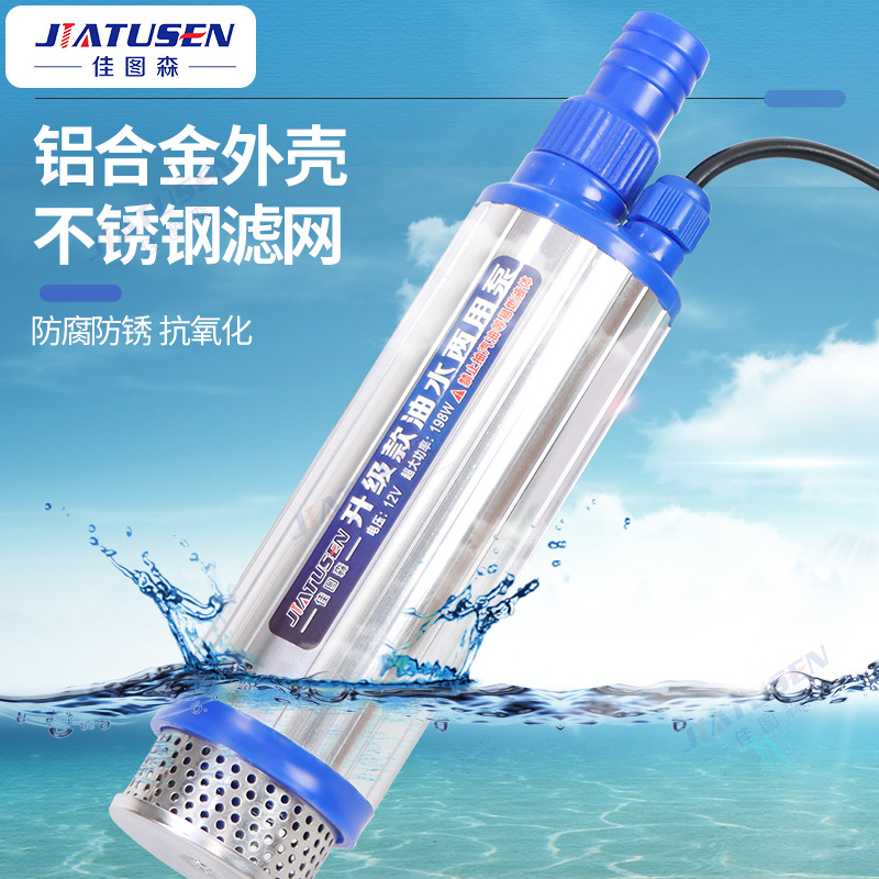 微信图片_20250403171932