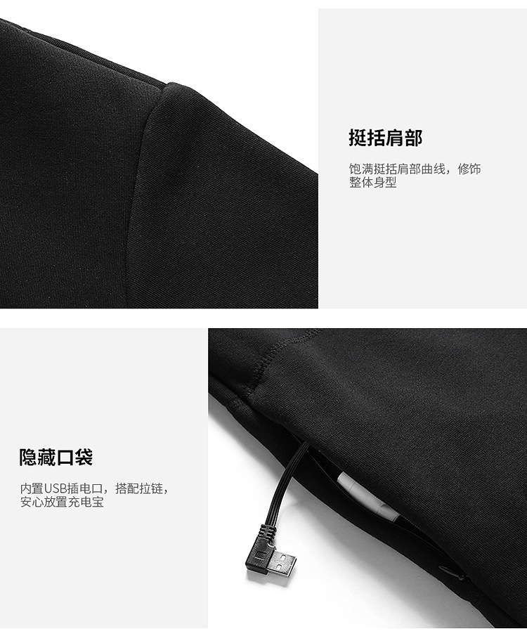 O1CN01OqwWiX2FhI7NPs3hN_!!2212161478911-0-cib.jpg?__r__=1661766597397