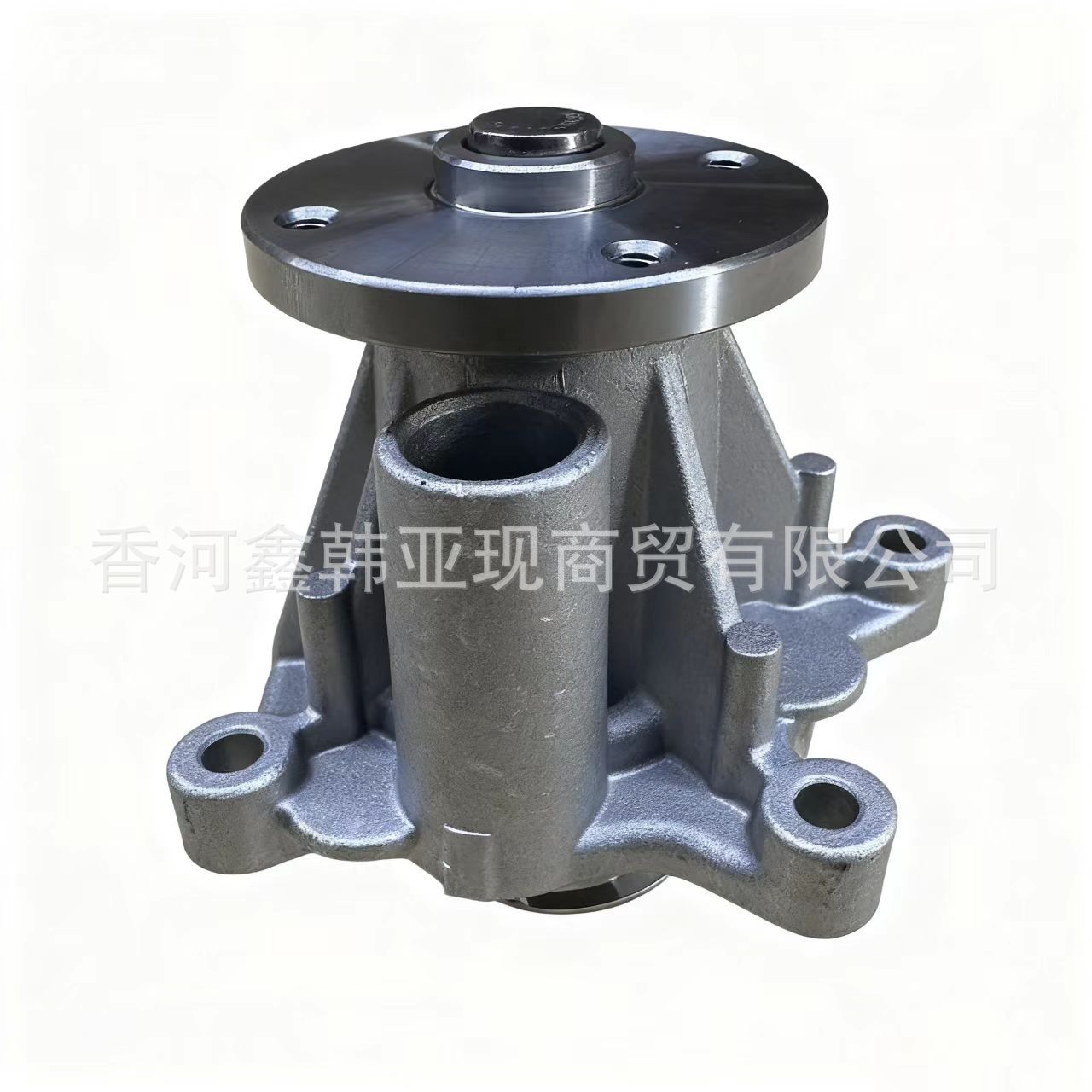 25100-2m020 Suitable for Hyundai Kia Models Engine Cooling Water Pump 25100 2m020
