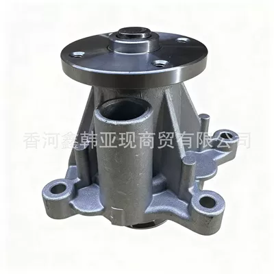 25100-2m020 Suitable for Water pump