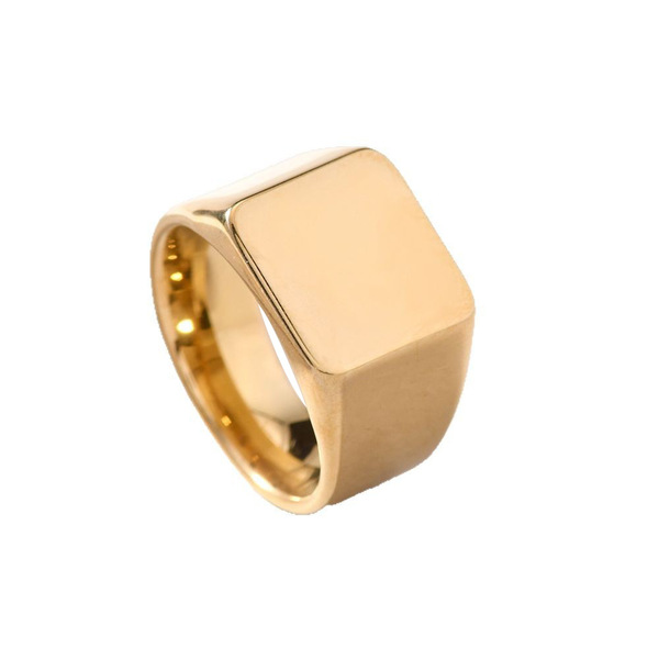 accessory stainless steel