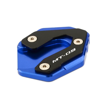 Ayaqaltılar (Kovriklər) – for Yamaha Mt09 13-20 Model