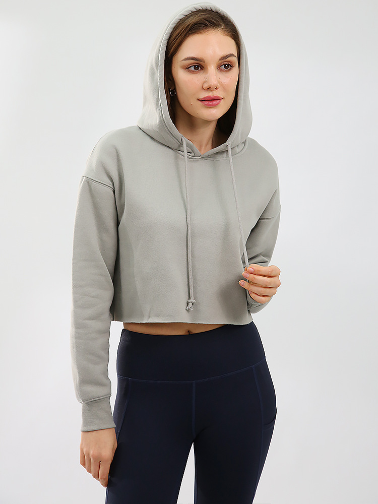 Hoodie Design 3