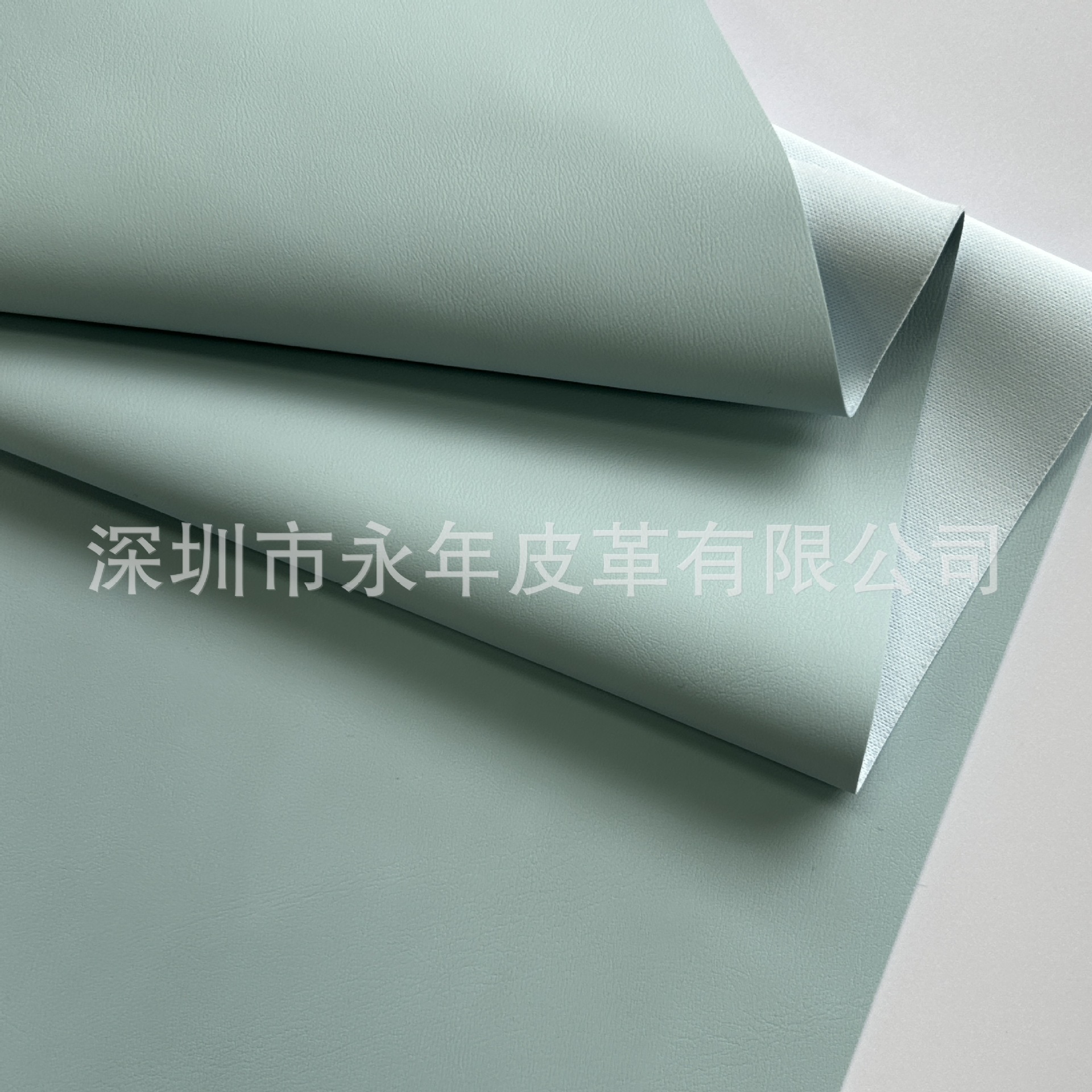 ΪMate60ѹDE7PUֻƤװװΪMate60Ƥ