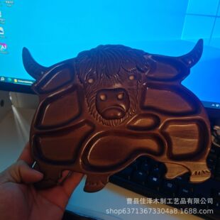 ����ţ�^ľ�|�ָ��бP �����[���Ҿ��bYƷ ��ľ����Ɍ���ʳ�P